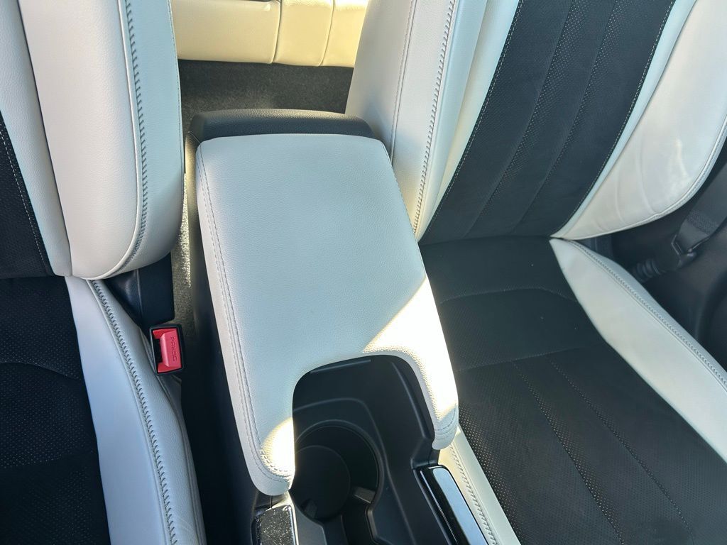 2024 Acura Integra Type S Tampa FL