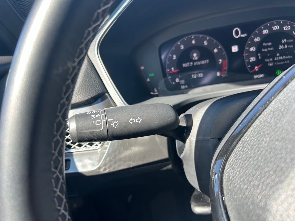 2024 Acura Integra Type S Tampa FL