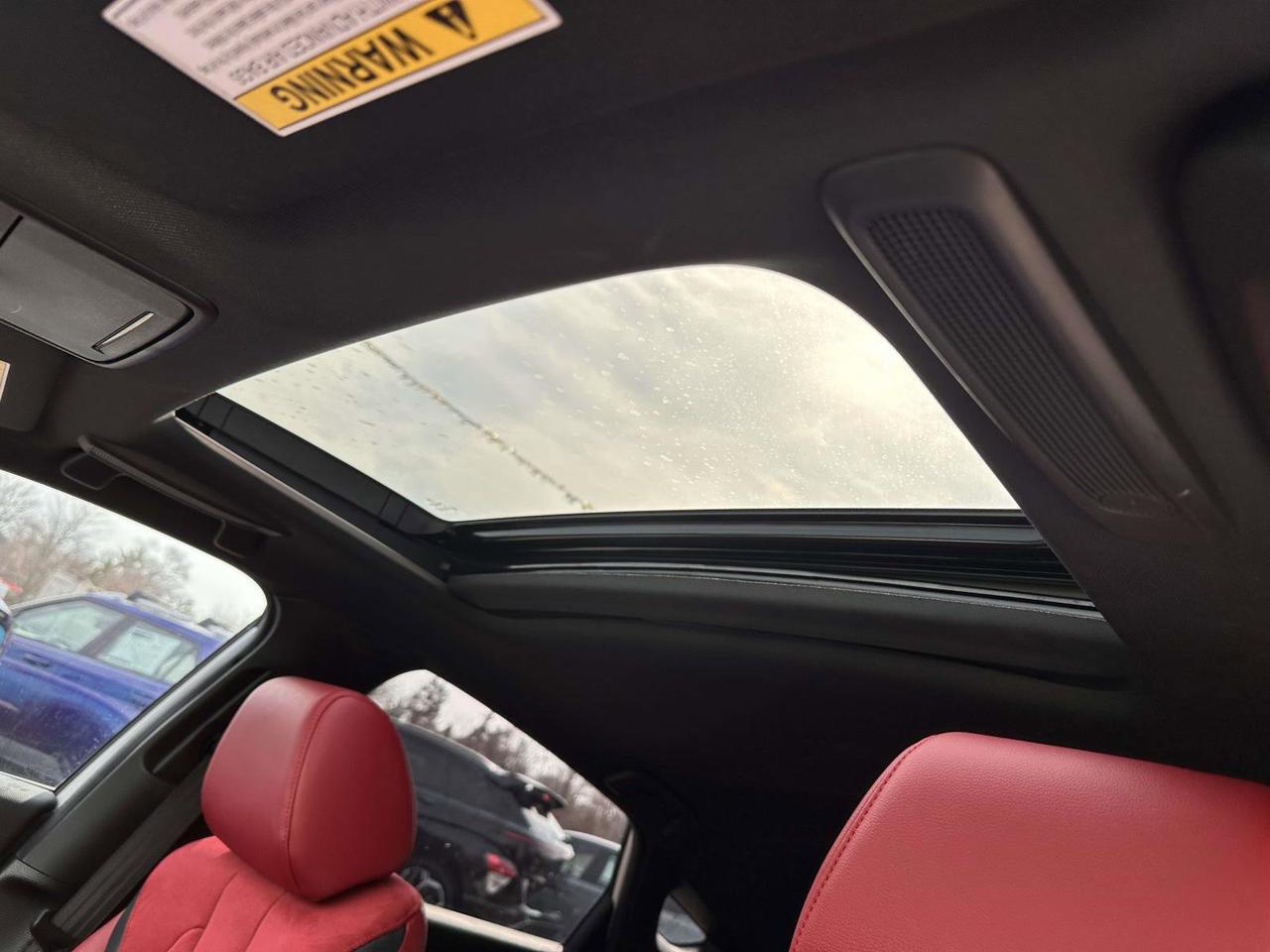 2024 Acura Integra w/A-Spec Technology Package Clifton Park NY