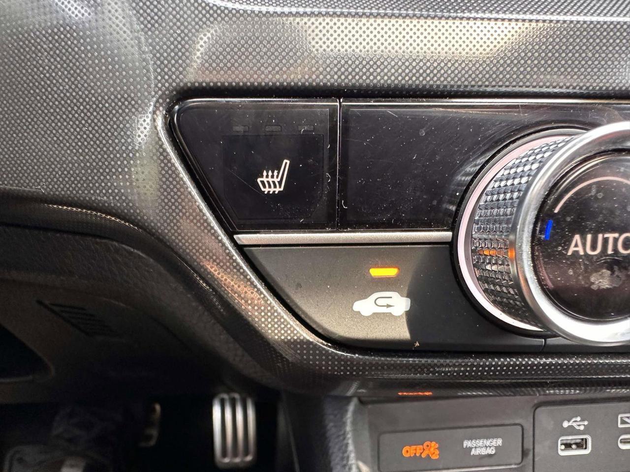 2024 Acura Integra w/A-Spec Technology Package Clifton Park NY