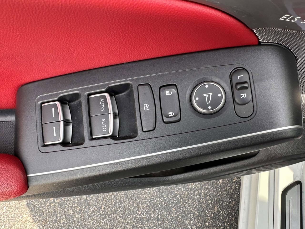 2024 Acura Integra w/A-Spec Technology Package Clifton Park NY