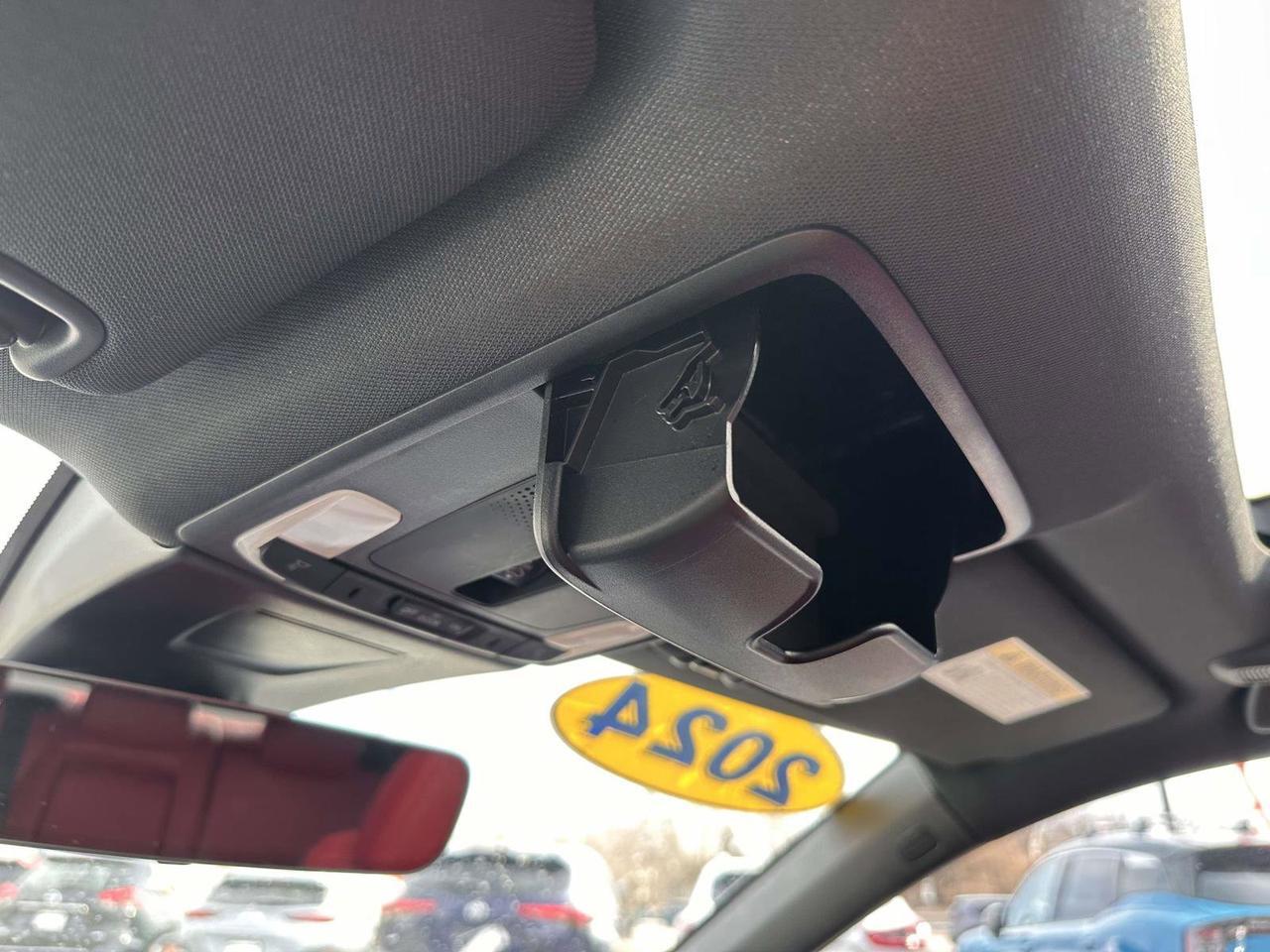 2024 Acura Integra w/A-Spec Technology Package San Clemente CA