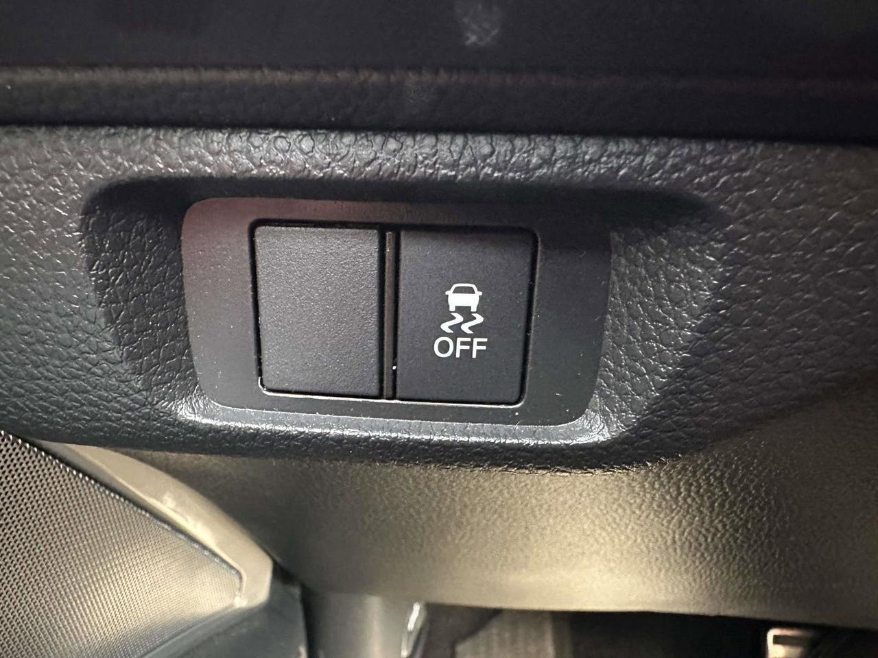 2024 Acura Integra w/A-Spec Technology Package San Clemente CA