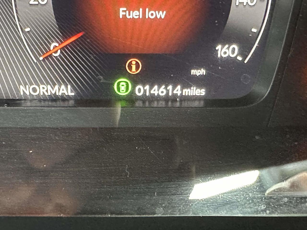 2024 Acura Integra w/A-Spec Technology Package San Clemente CA