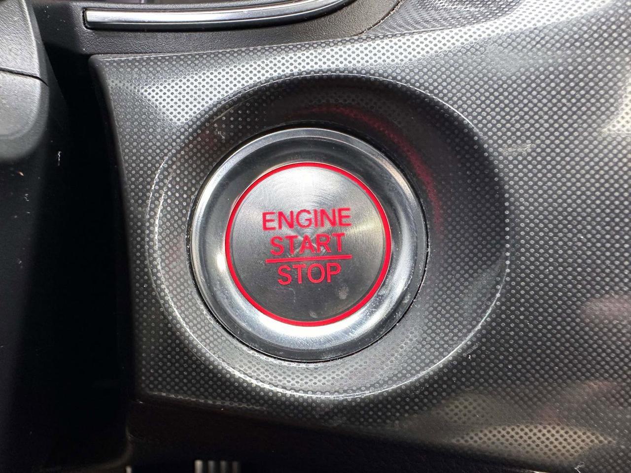 2024 Acura Integra w/A-Spec Technology Package San Clemente CA