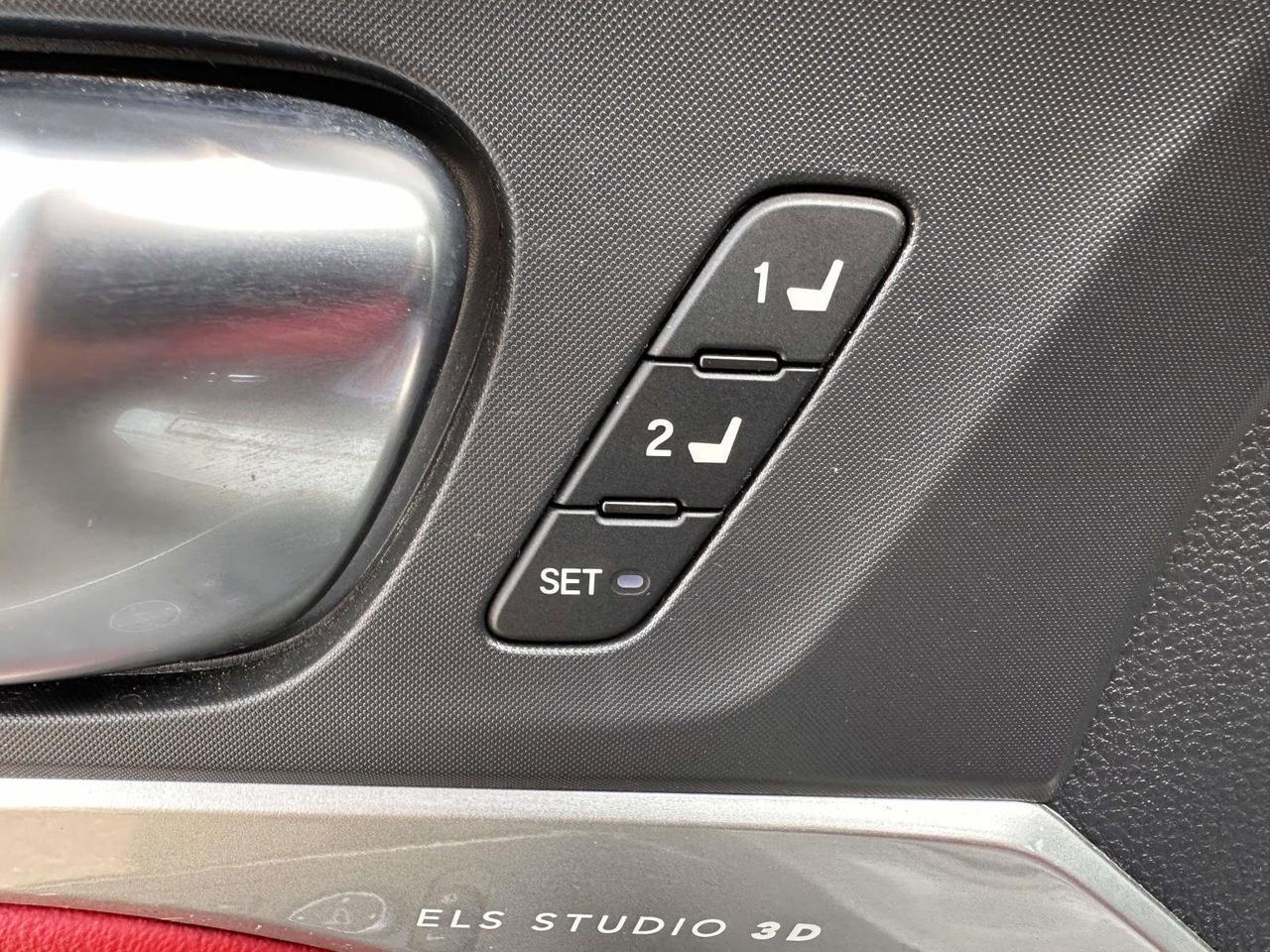 2024 Acura Integra w/A-Spec Technology Package San Clemente CA