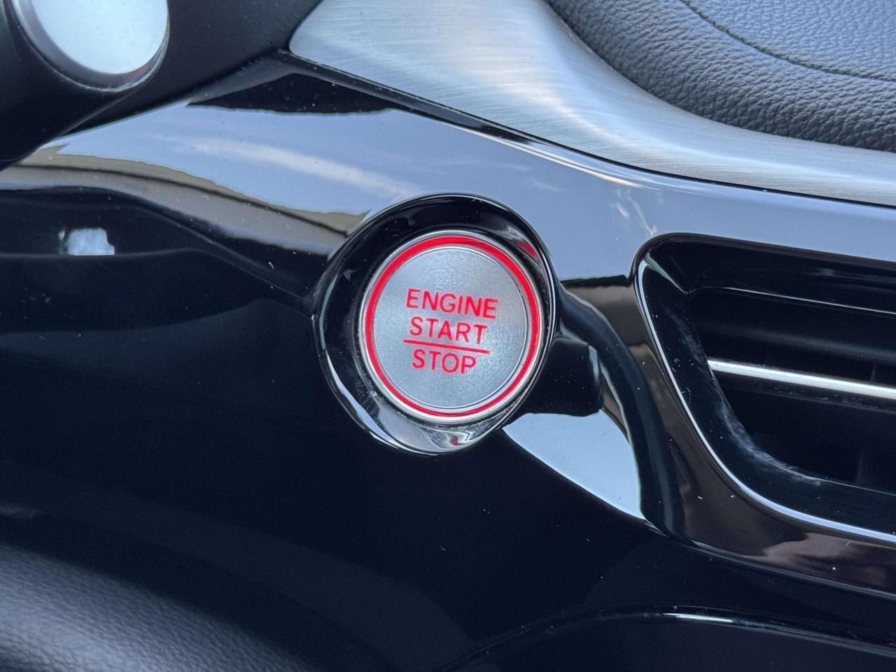 2024 Acura MDX 3.5L SH-AWD Woodbridge VA