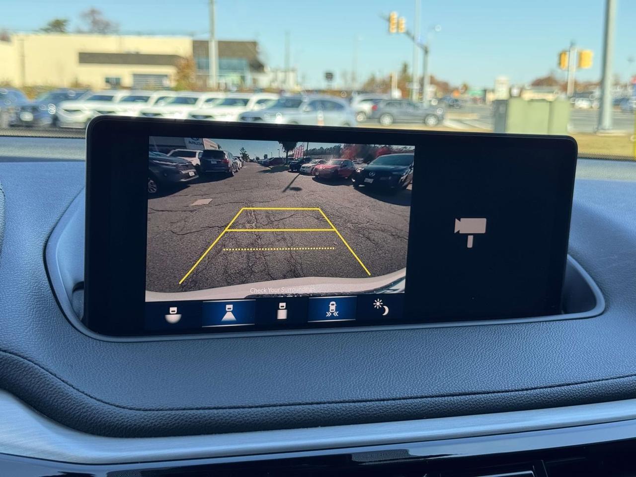 2024 Acura MDX 3.5L SH-AWD Woodbridge VA