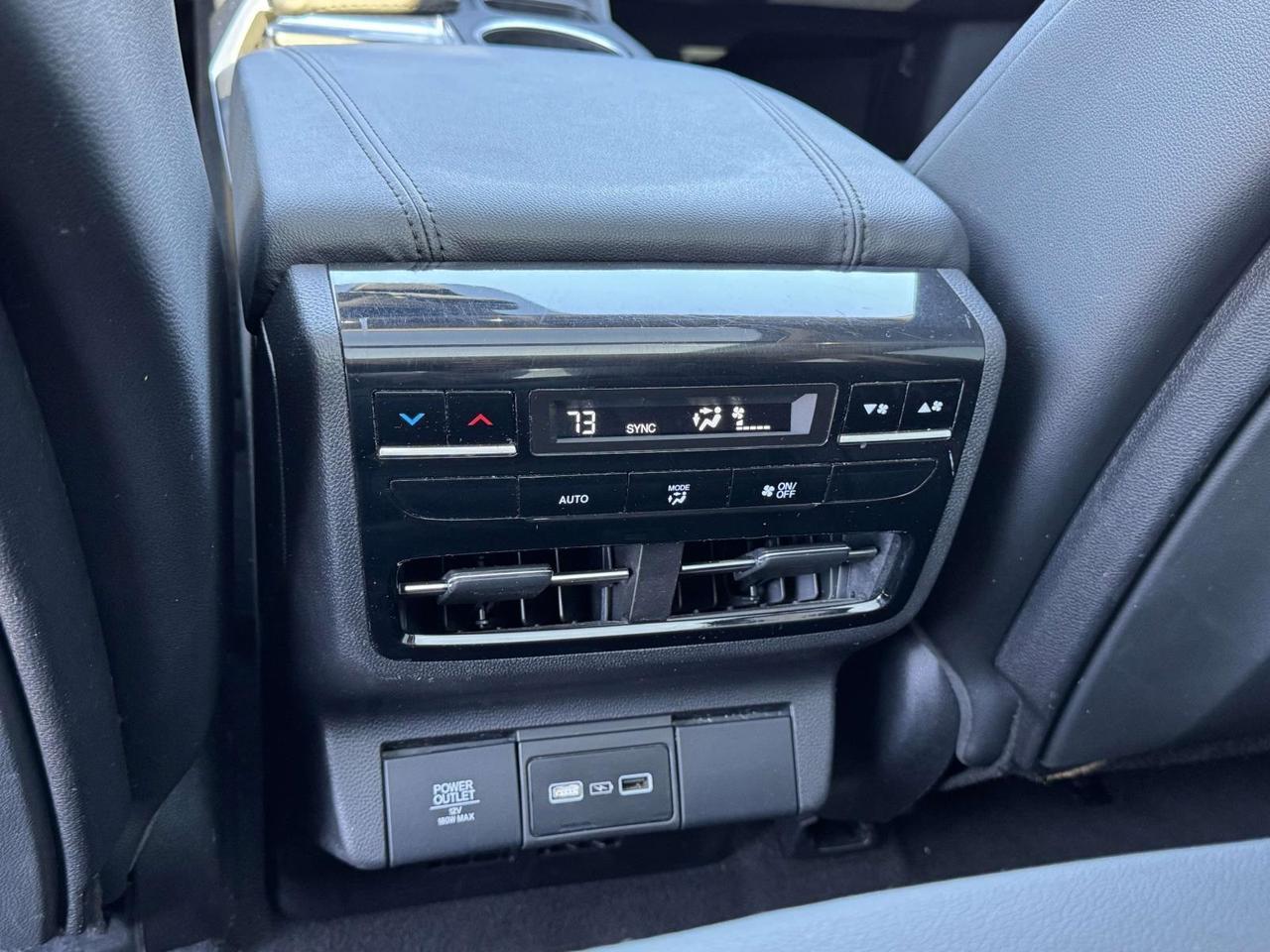 2024 Acura MDX 3.5L SH-AWD Woodbridge VA