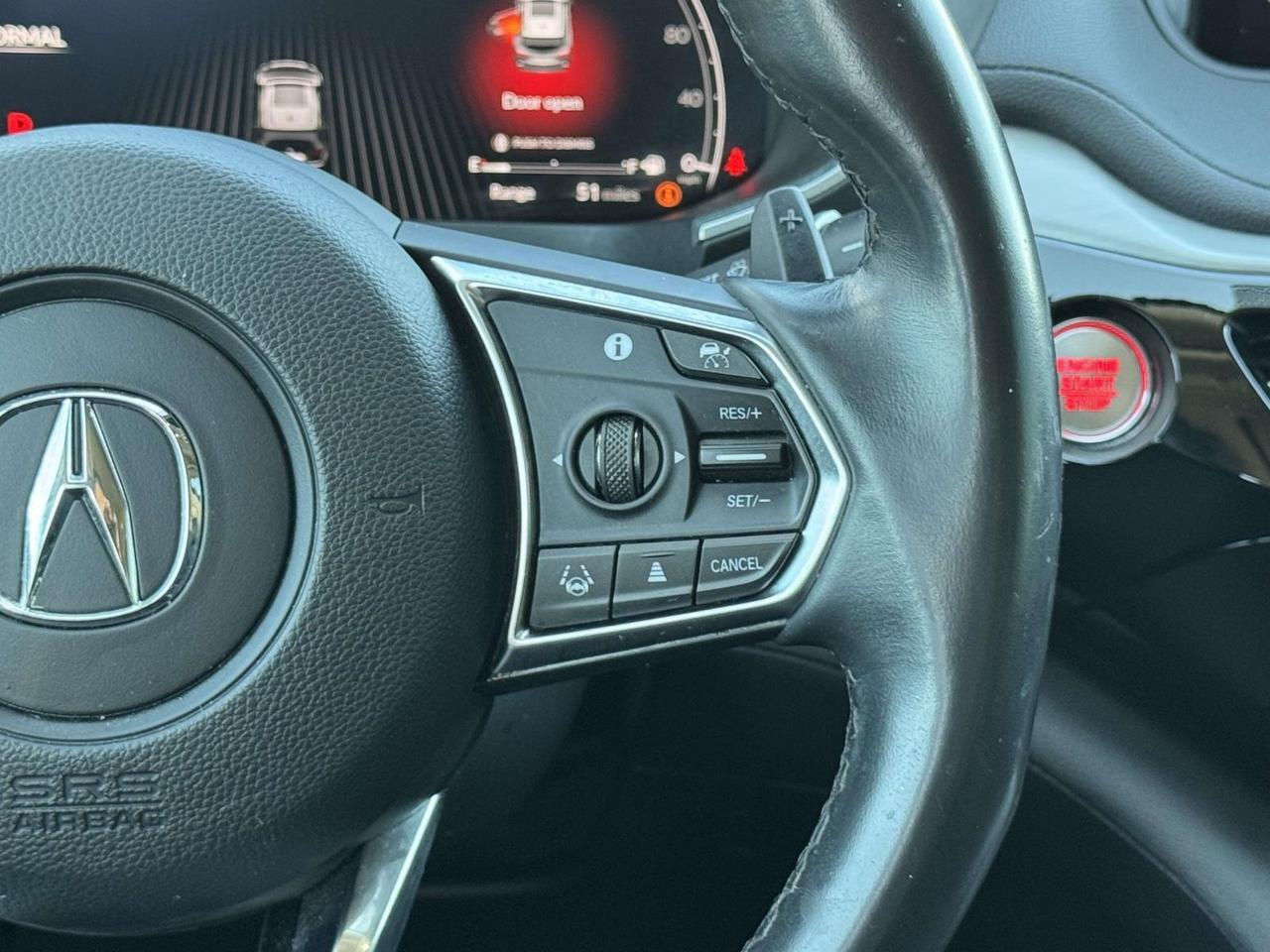 2024 Acura MDX 3.5L SH-AWD Woodbridge VA