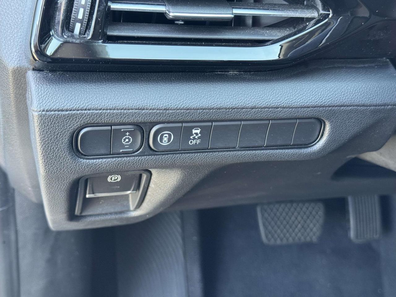 2024 Acura MDX 3.5L SH-AWD Woodbridge VA