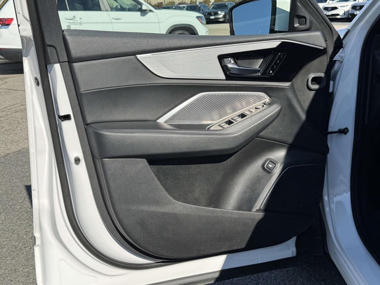 2024 Acura MDX 3.5L SH-AWD Woodbridge VA