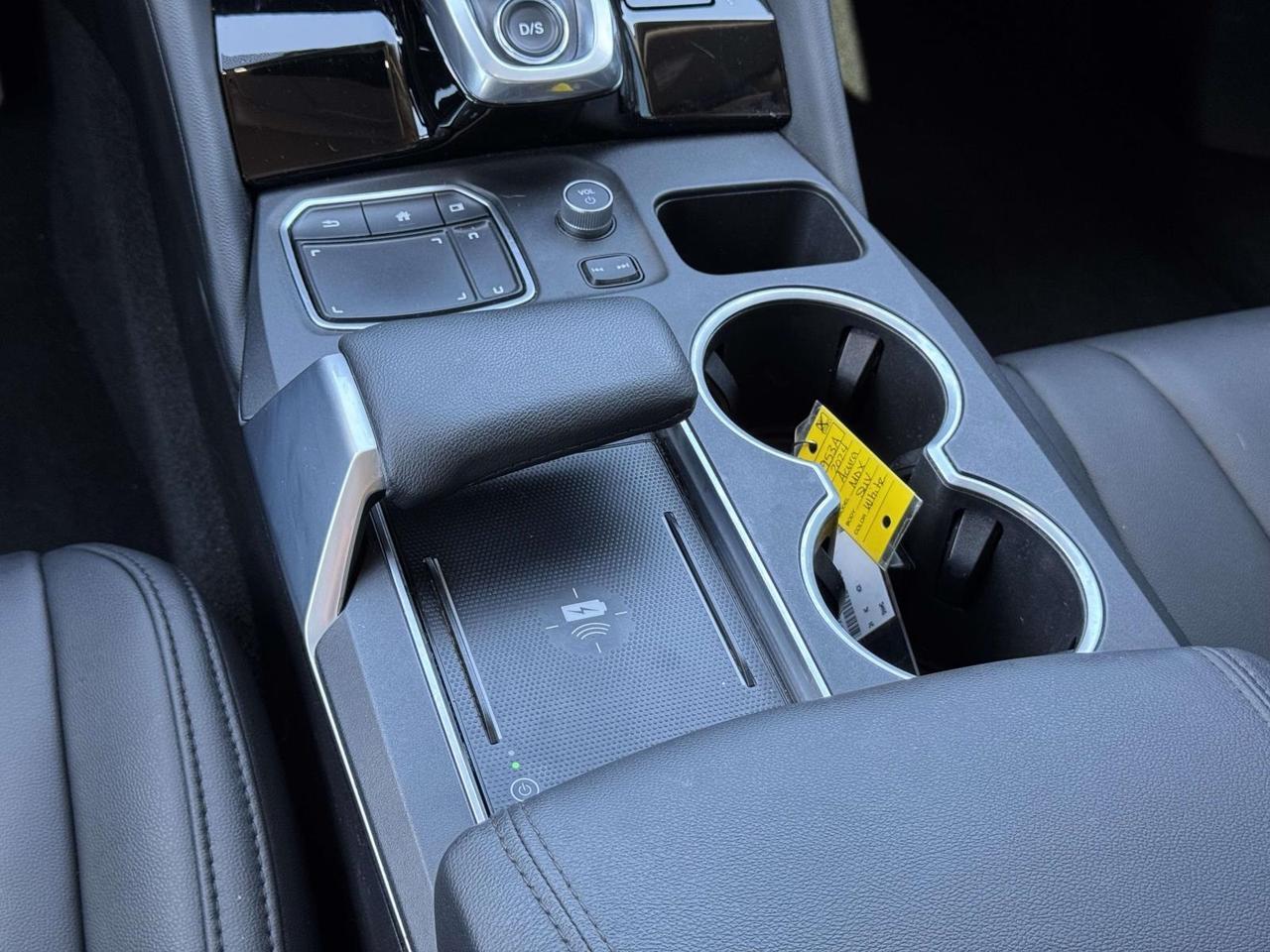 2024 Acura MDX 3.5L SH-AWD Woodbridge VA