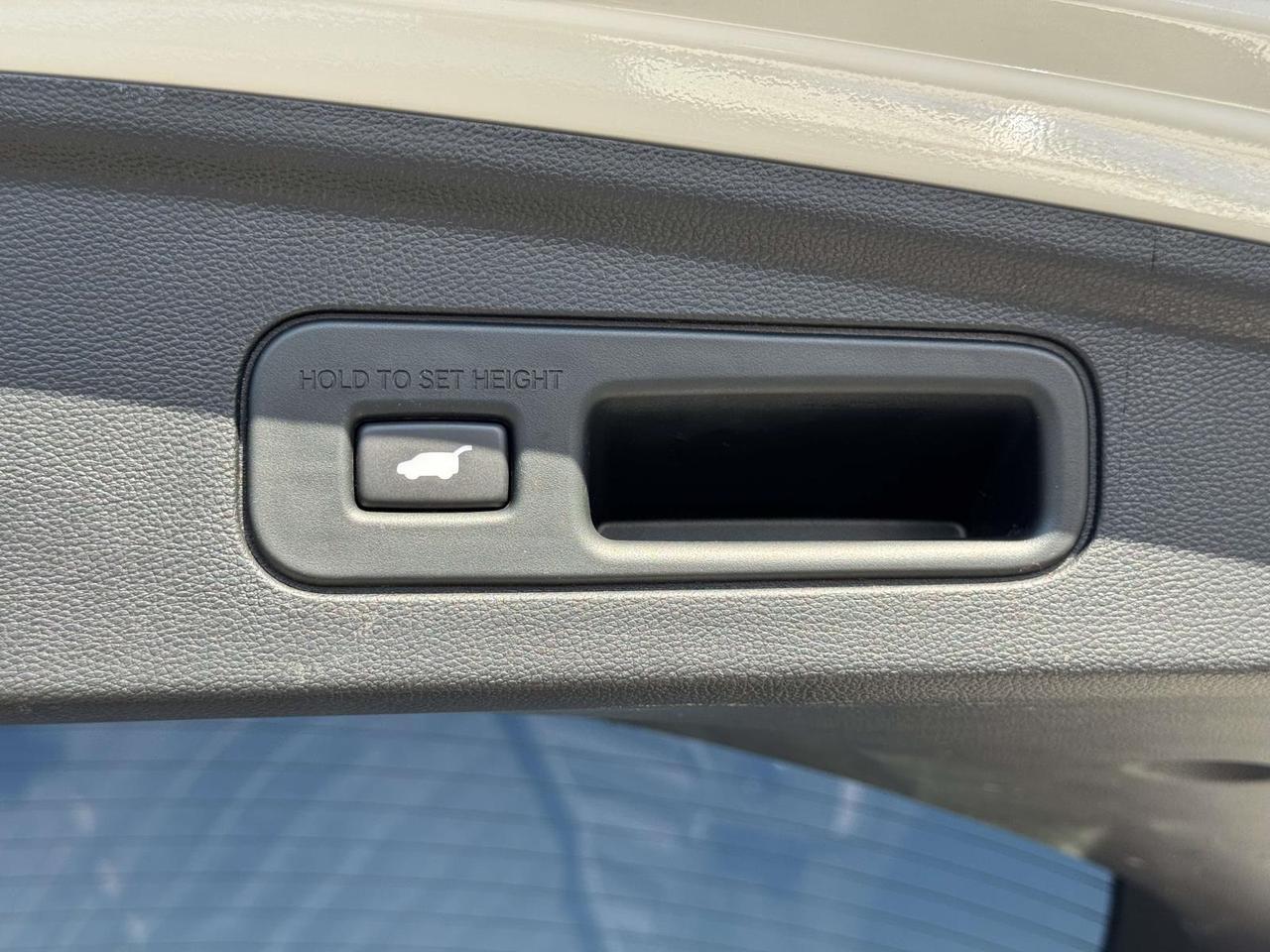 2024 Acura MDX 3.5L SH-AWD Woodbridge VA