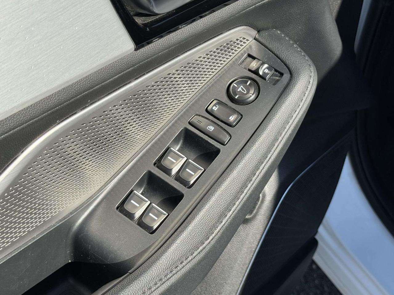 2024 Acura MDX 3.5L SH-AWD Woodbridge VA