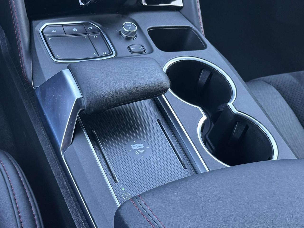 2024 Acura MDX A-Spec SH-AWD Woodbridge VA