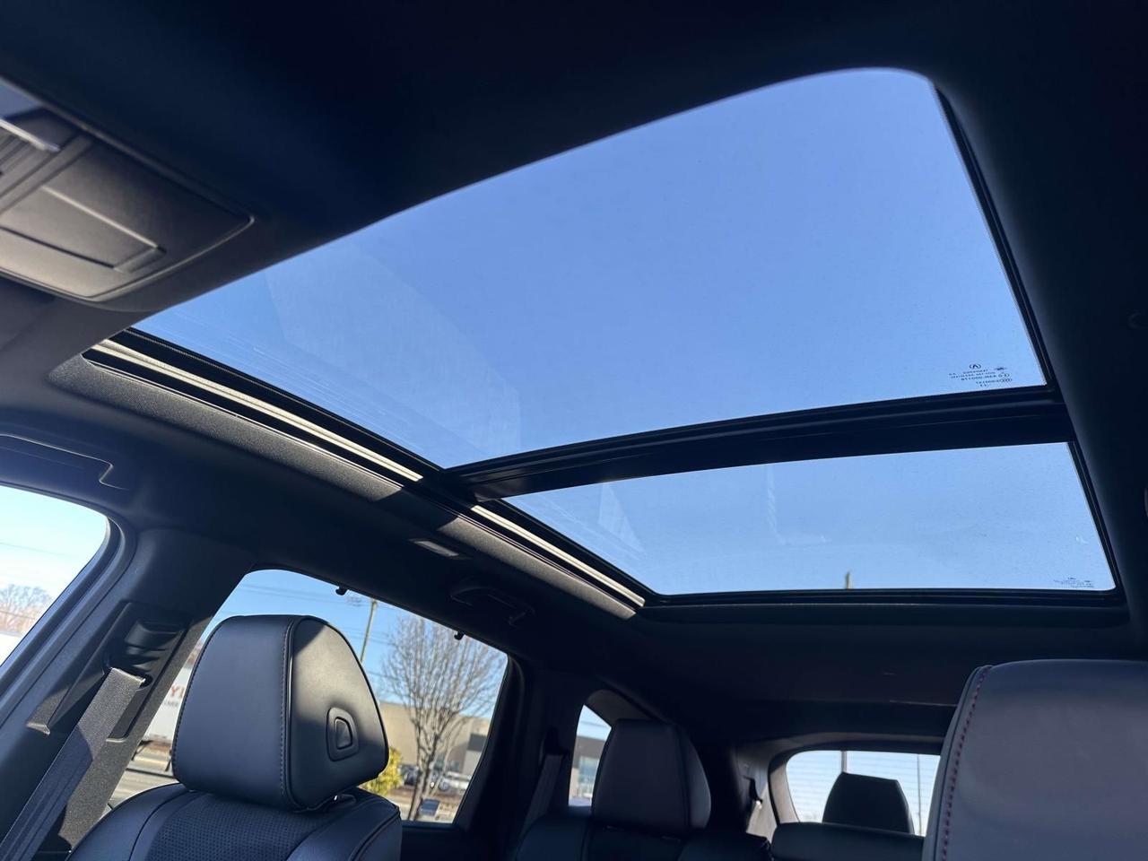 2024 Acura MDX A-Spec SH-AWD Woodbridge VA