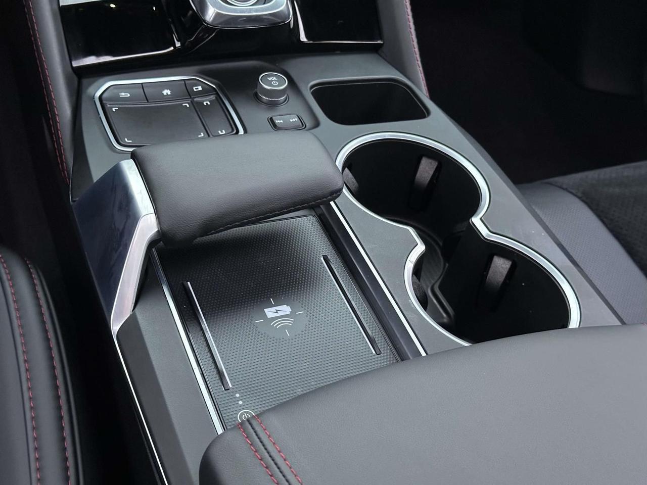 2024 Acura MDX A-Spec SH-AWD Woodbridge VA