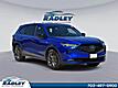 2024 Acura MDX A-Spec SH-AWD