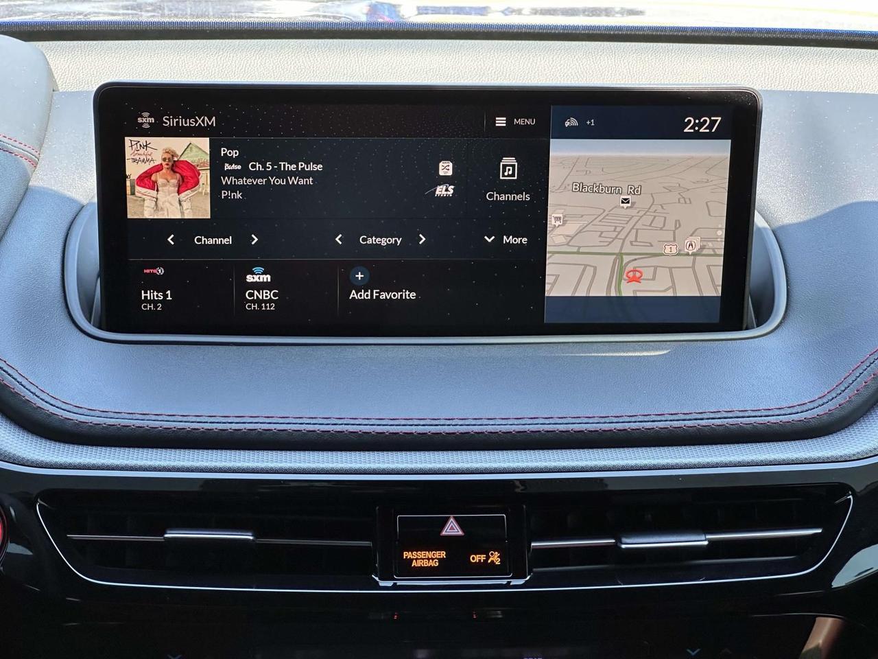 2024 Acura MDX A-Spec SH-AWD Woodbridge VA