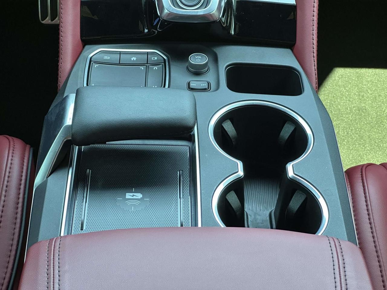 2024 Acura MDX A-Spec SH-AWD Woodbridge VA