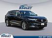 2024 Acura MDX Advance SH-AWD
