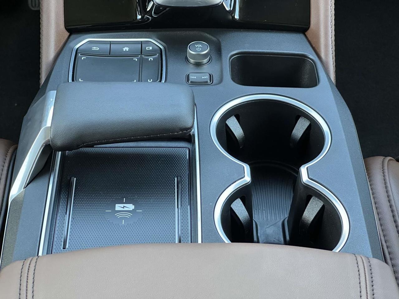 2024 Acura MDX Advance SH-AWD Woodbridge VA