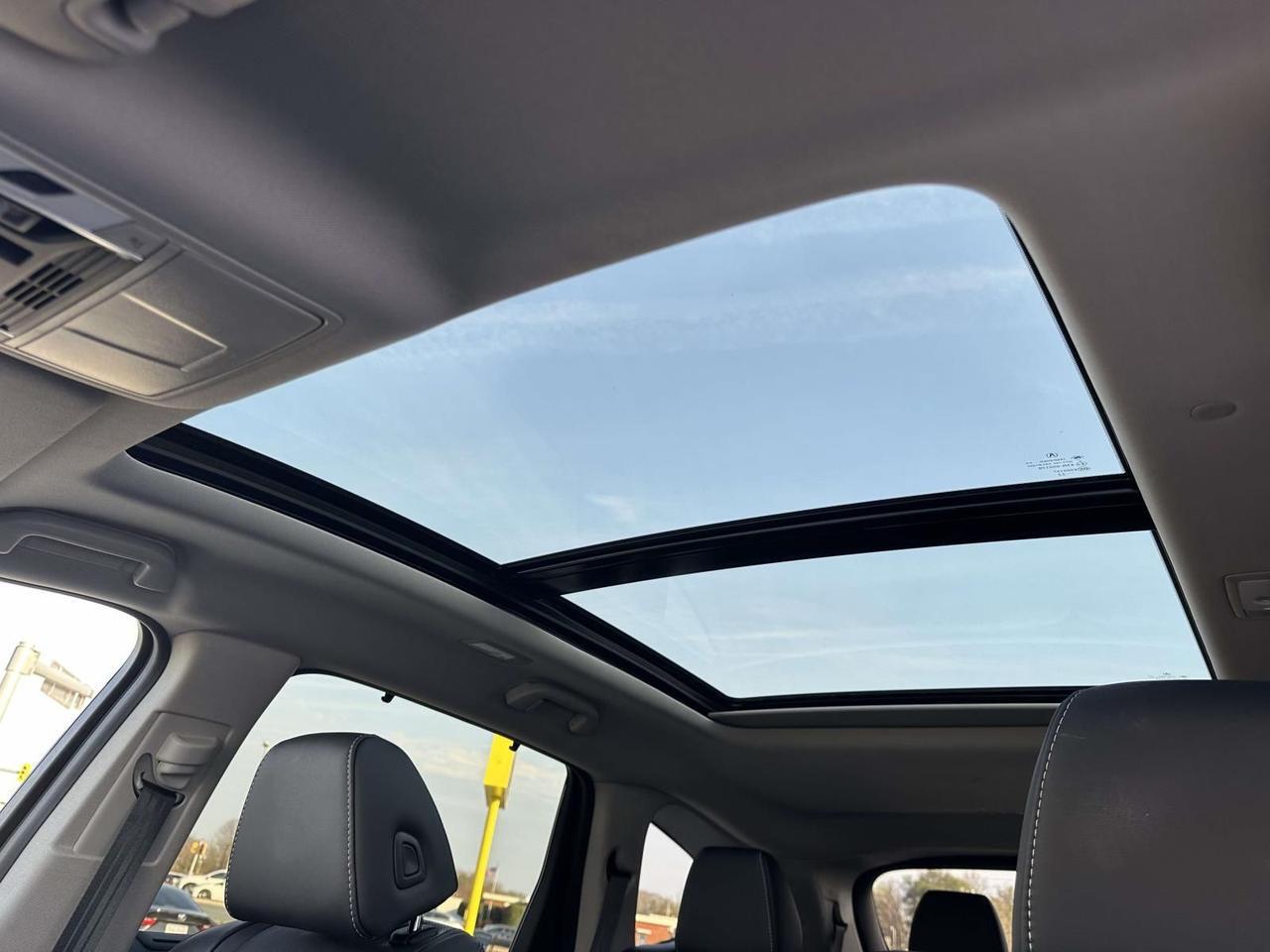 2024 Acura MDX Technology SH-AWD Woodbridge VA