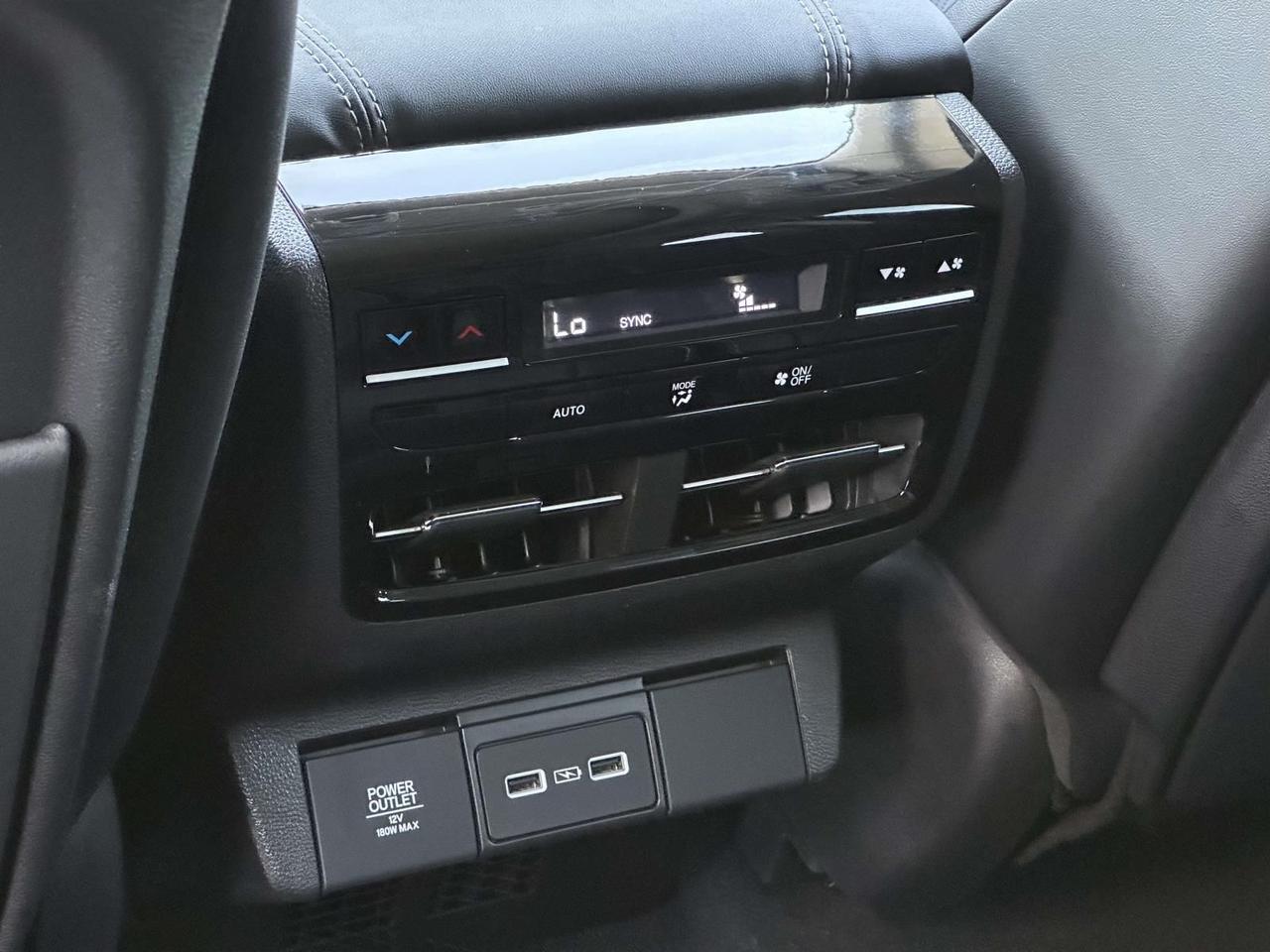 2024 Acura MDX Technology SH-AWD Woodbridge VA