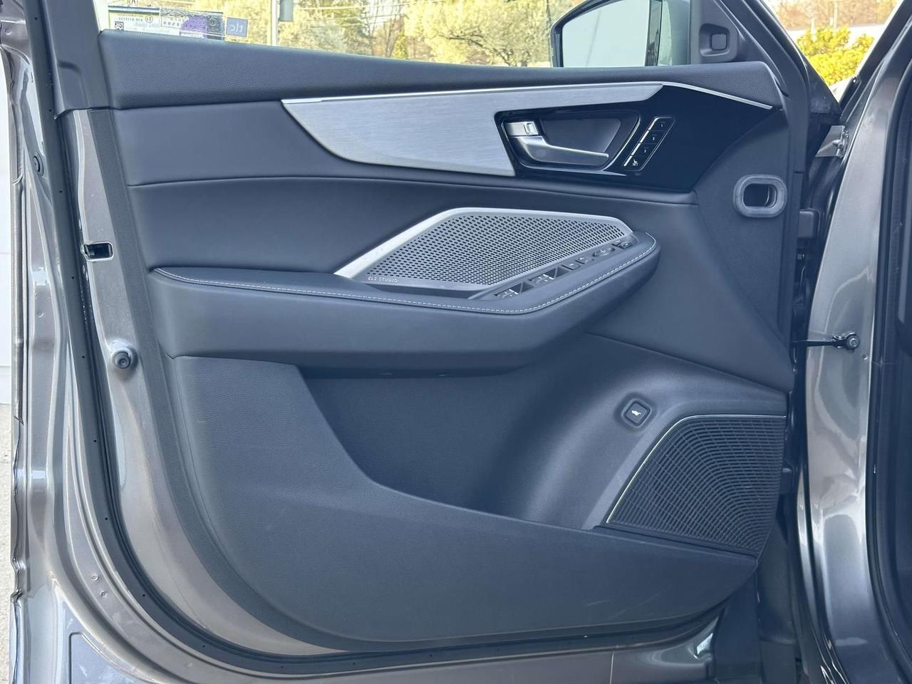 2024 Acura MDX Technology SH-AWD Woodbridge VA