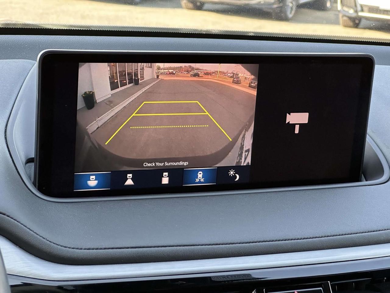 2024 Acura MDX Technology SH-AWD Woodbridge VA