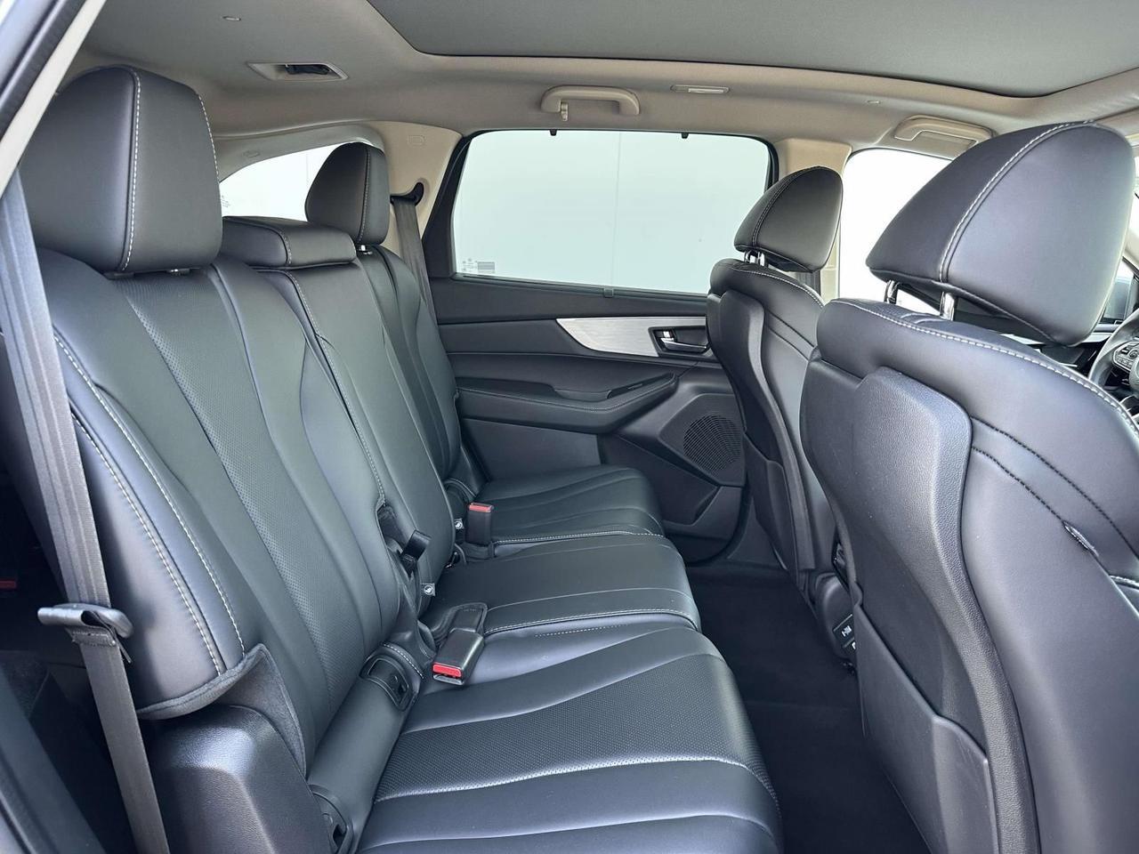 2024 Acura MDX Technology SH-AWD Woodbridge VA