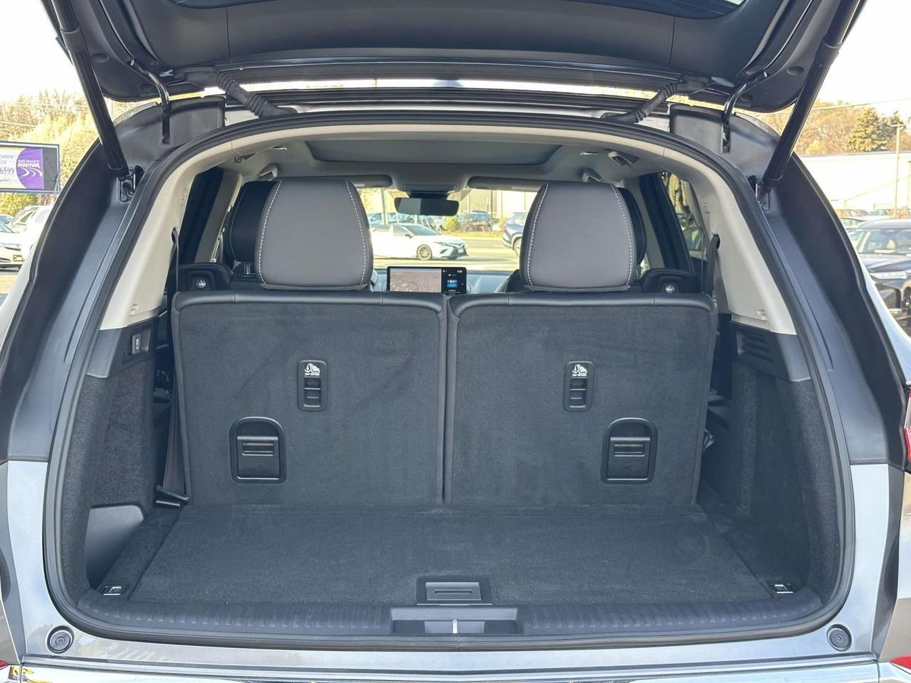 2024 Acura MDX Technology SH-AWD Woodbridge VA