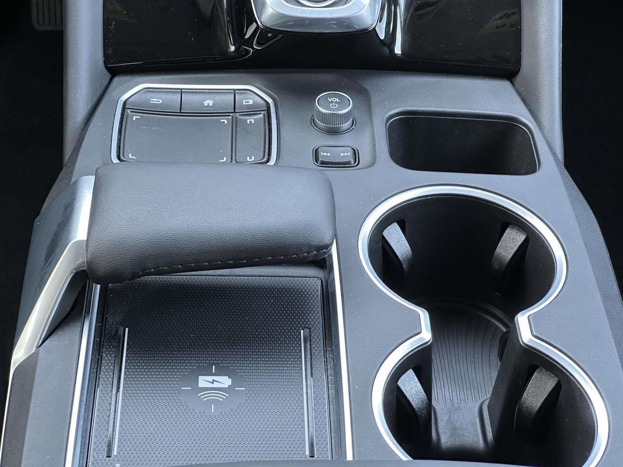 2024 Acura MDX Technology SH-AWD Woodbridge VA