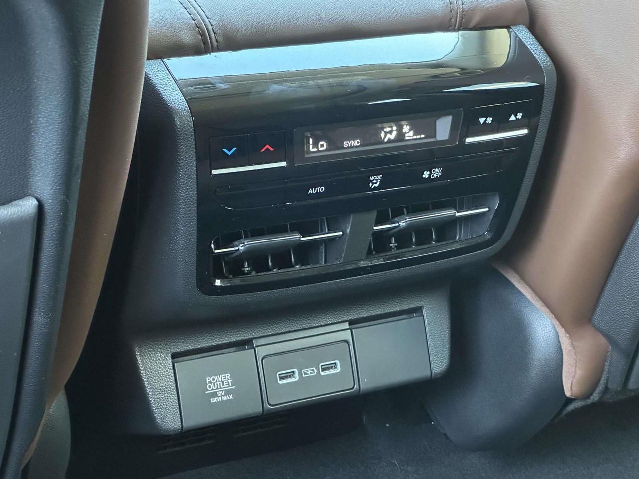 2024 Acura MDX Technology SH-AWD Woodbridge VA