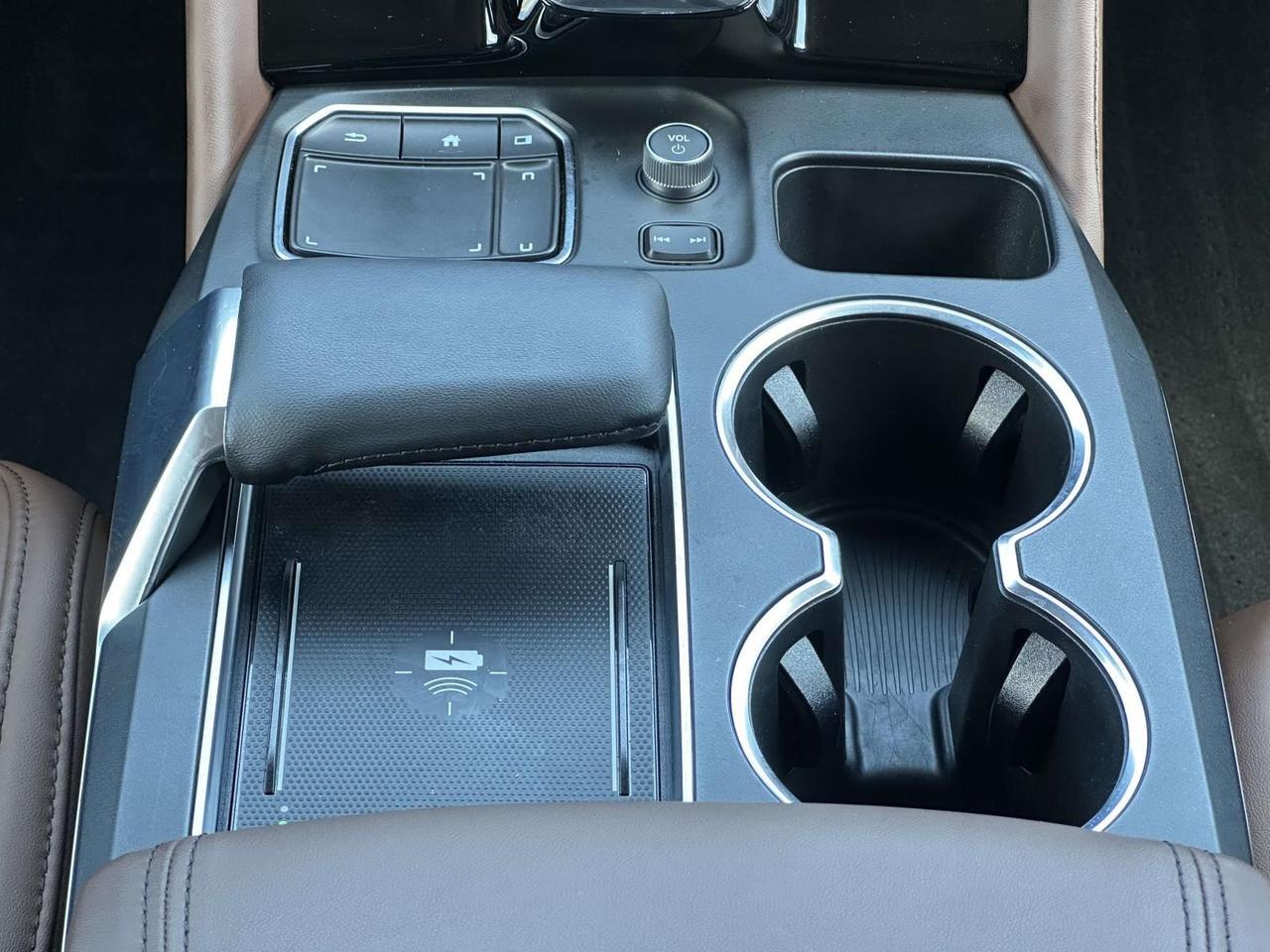 2024 Acura MDX Technology SH-AWD Woodbridge VA