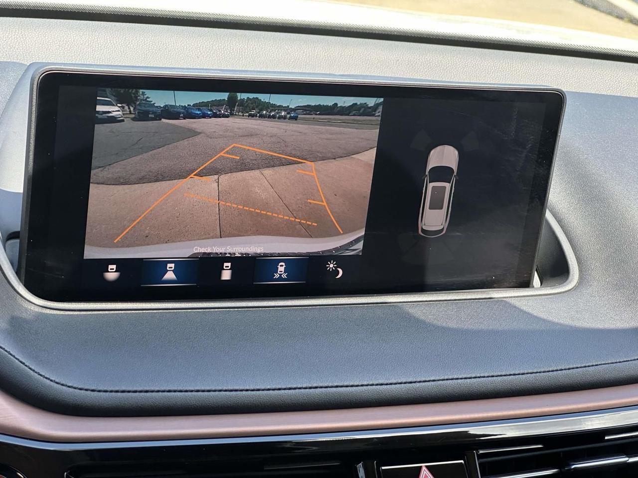 2024 Acura MDX Technology SH-AWD Woodbridge VA
