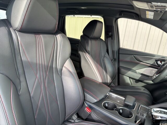 2024 Acura MDX Type S w/Advance Package Watertown SD 2024 Acura MDX Type S w/Advance Package Watertown SD