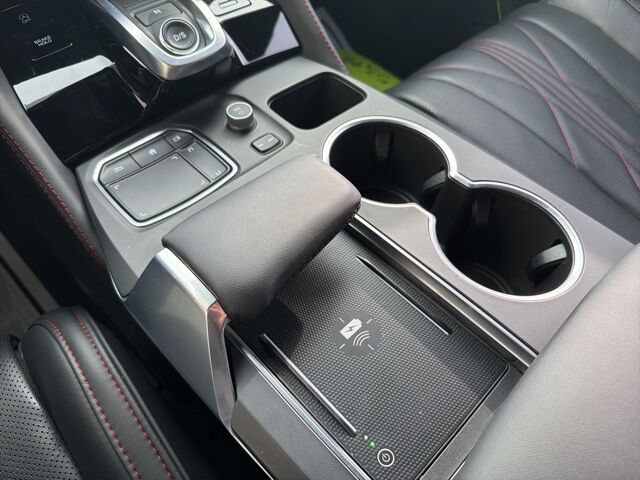 2024 Acura MDX Type S w/Advance Package Watertown SD 2024 Acura MDX Type S w/Advance Package Watertown SD