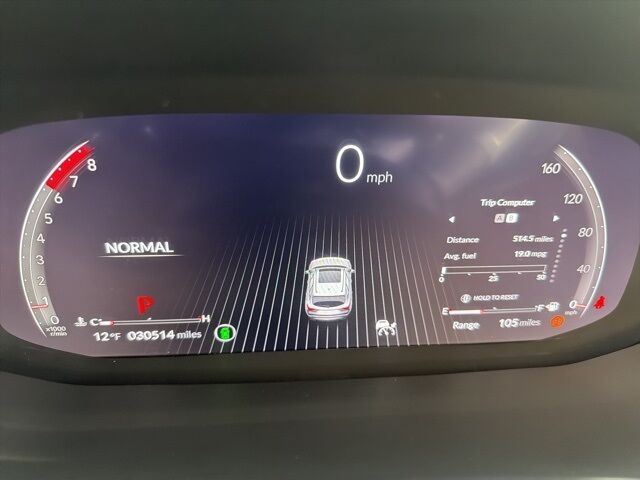 2024 Acura MDX Type S w/Advance Package Watertown SD 2024 Acura MDX Type S w/Advance Package Watertown SD