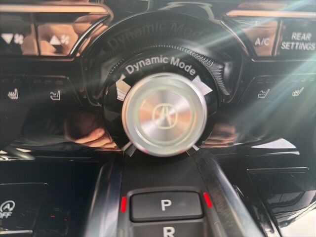 2024 Acura MDX Type S w/Advance Package Watertown SD 2024 Acura MDX Type S w/Advance Package Watertown SD