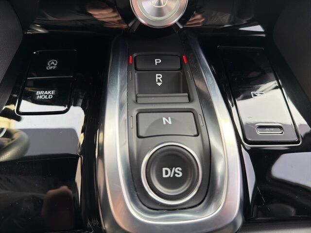 2024 Acura MDX Type S w/Advance Package Watertown SD 2024 Acura MDX Type S w/Advance Package Watertown SD