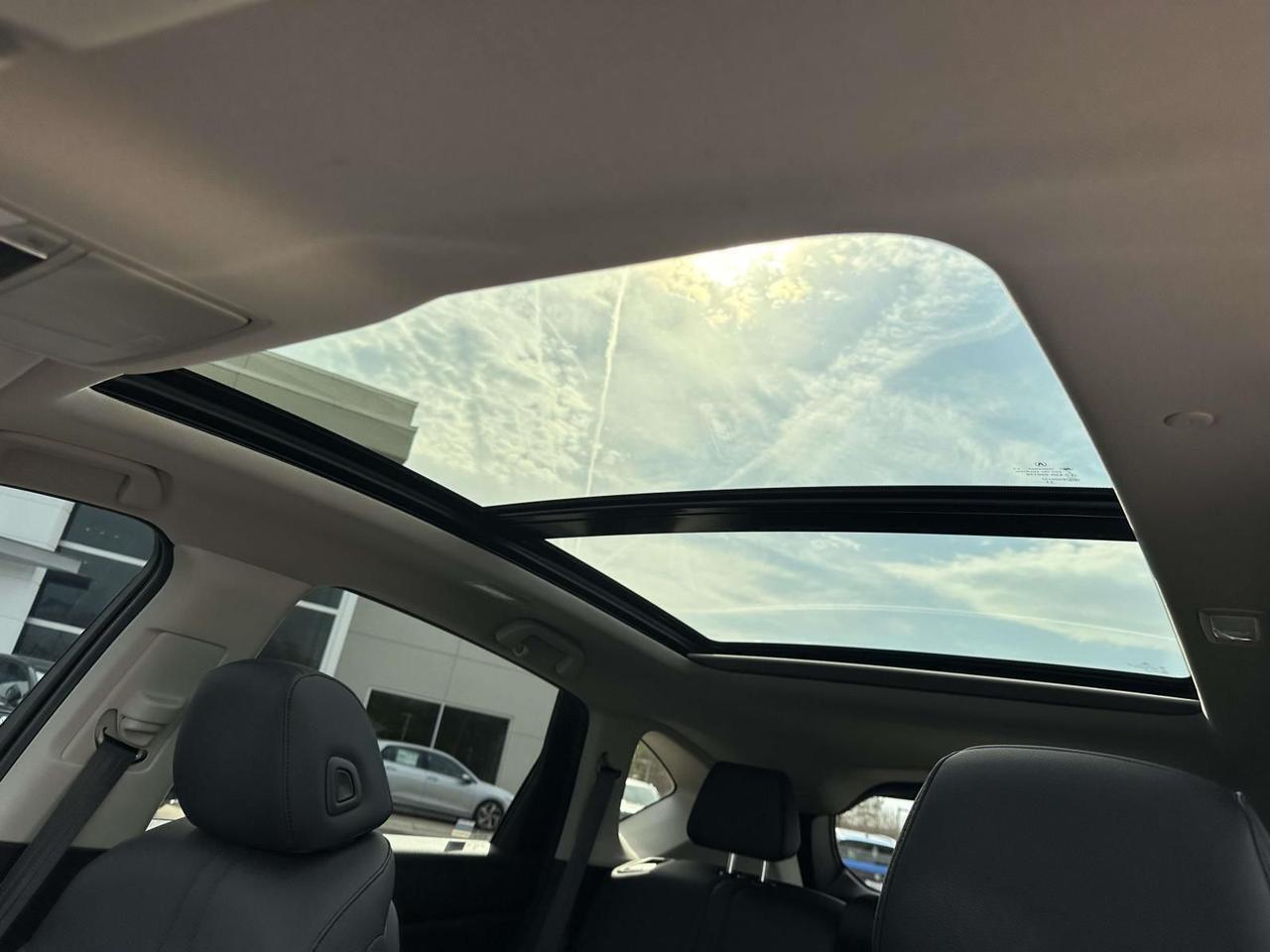 2024 Acura RDX SH-AWD Woodbridge VA