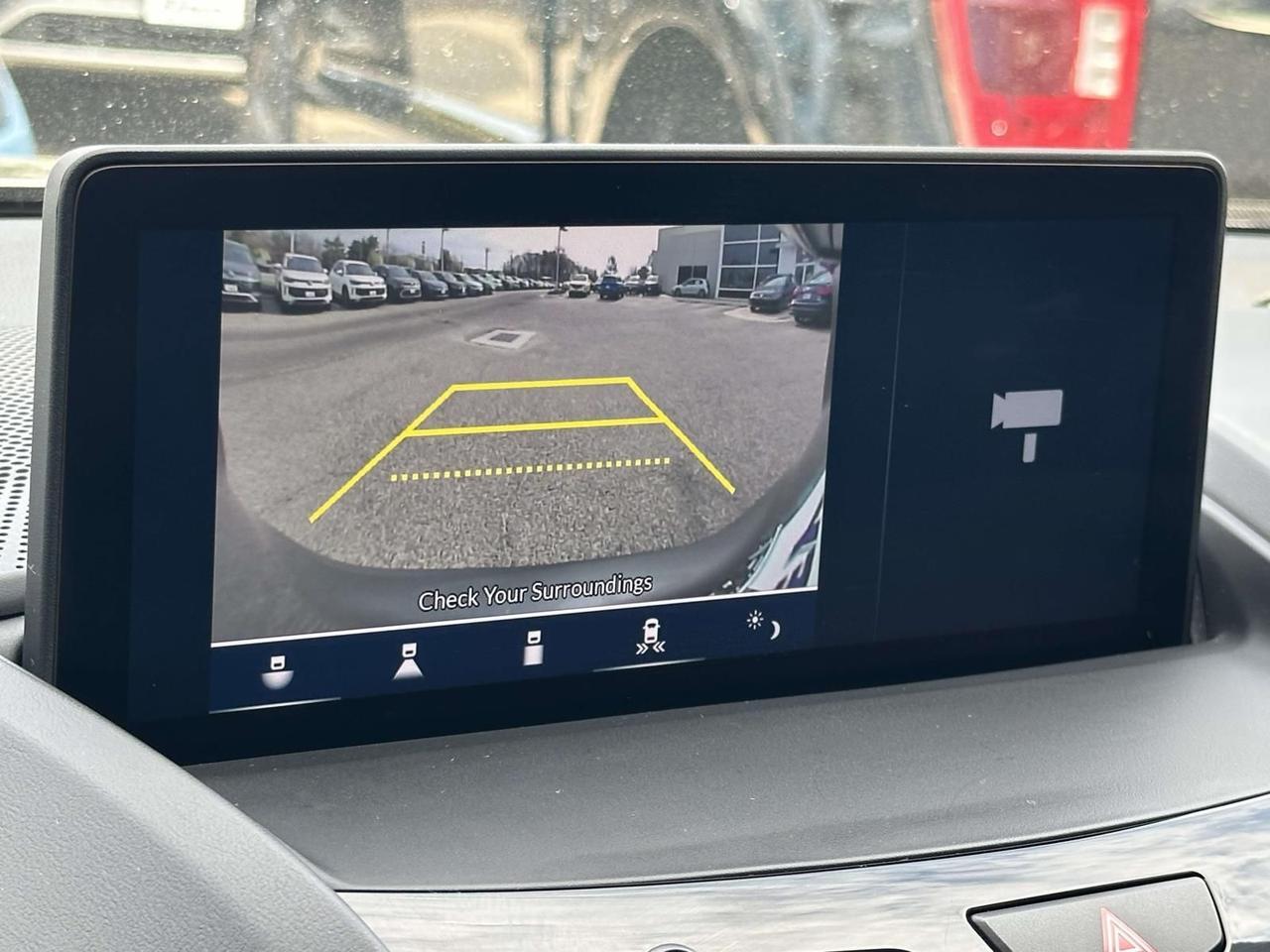 2024 Acura RDX SH-AWD Woodbridge VA