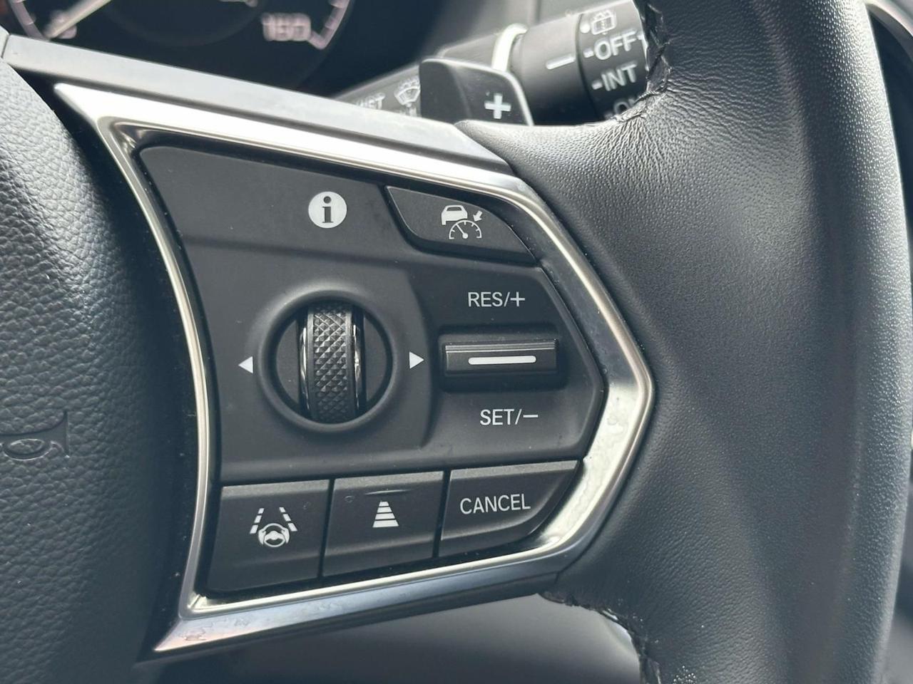 2024 Acura RDX SH-AWD Woodbridge VA