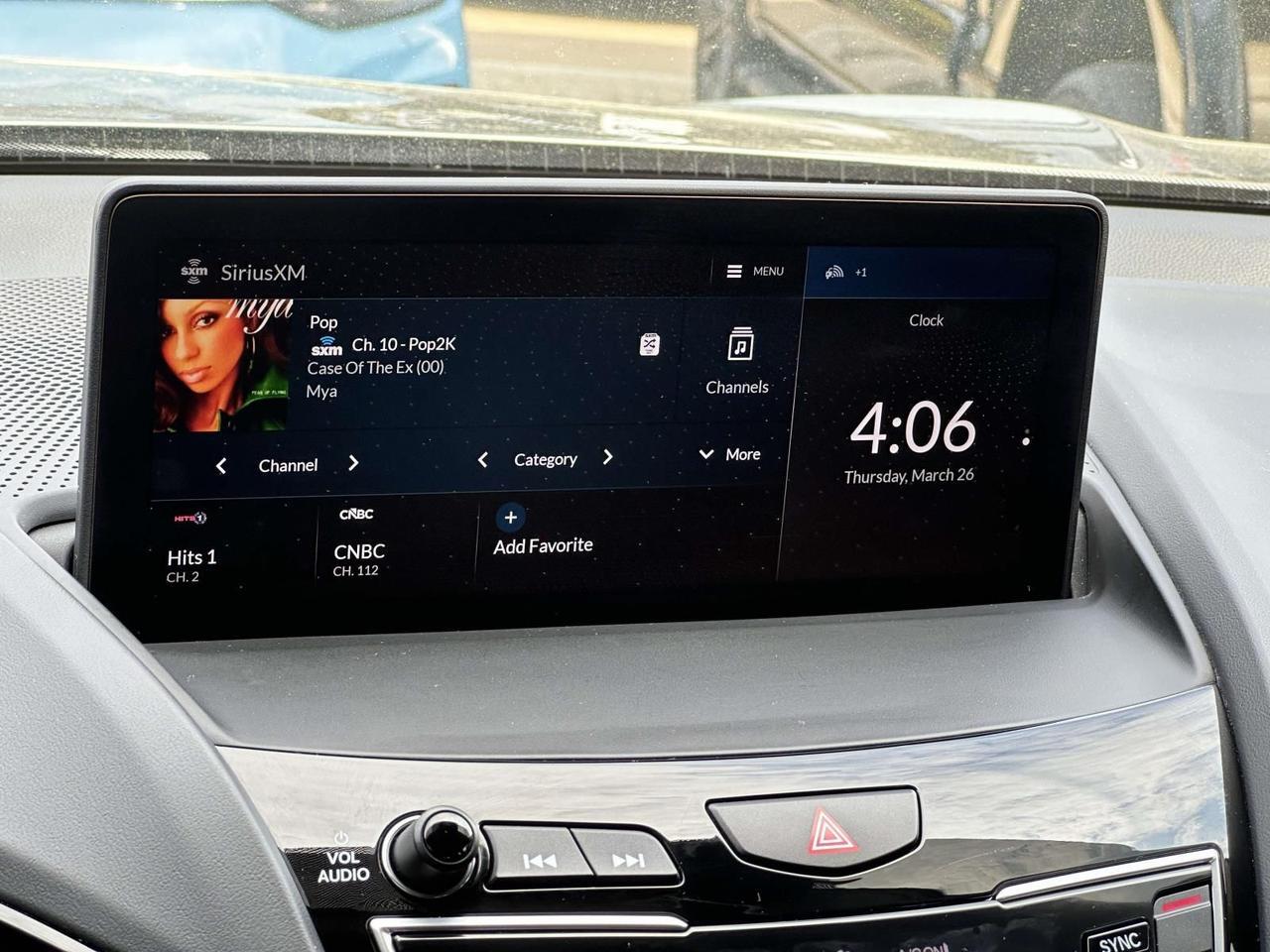 2024 Acura RDX SH-AWD Woodbridge VA