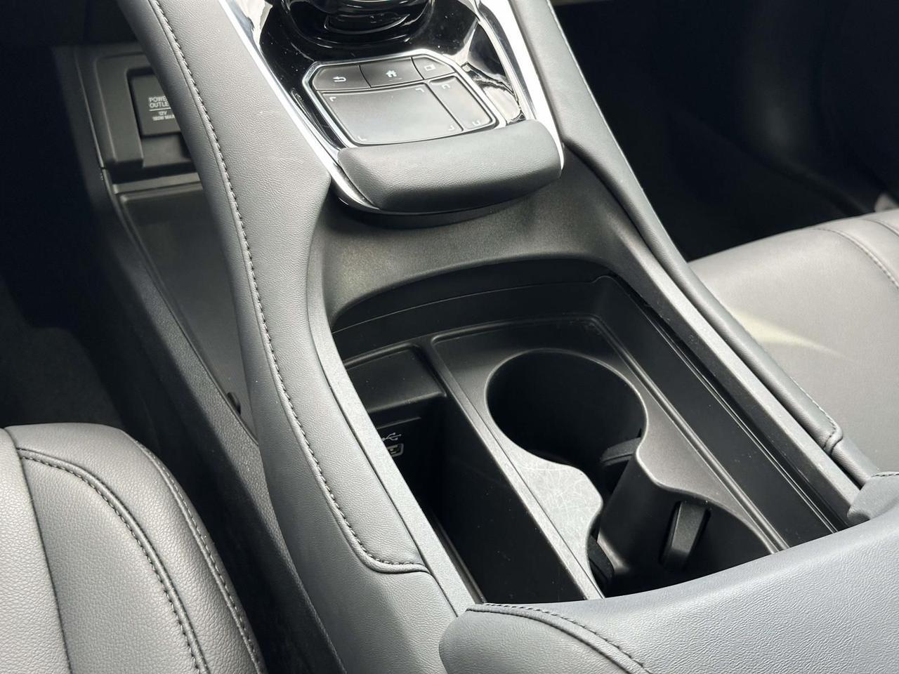 2024 Acura RDX SH-AWD Woodbridge VA