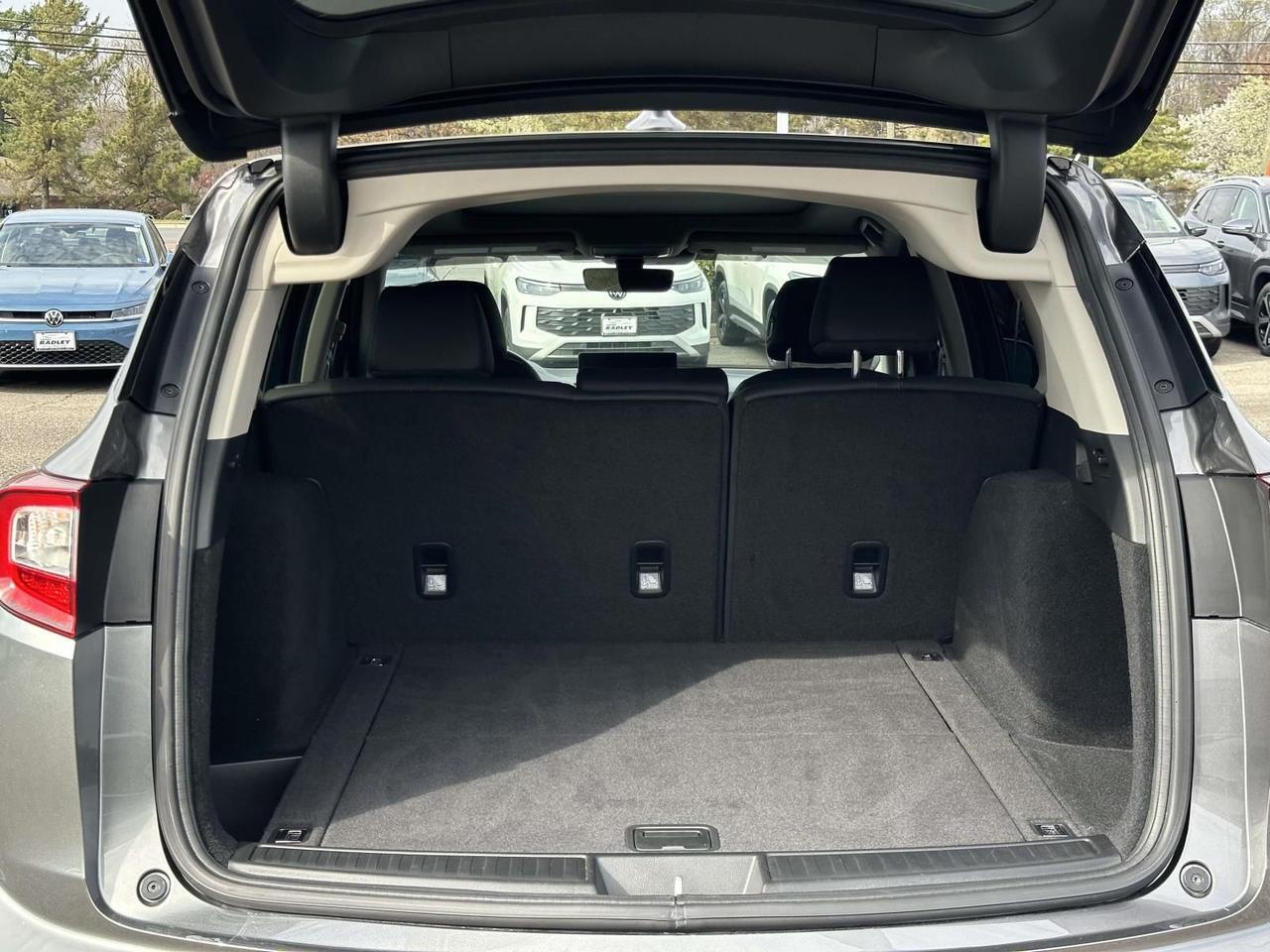 2024 Acura RDX SH-AWD Woodbridge VA