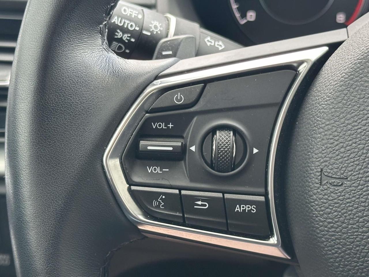 2024 Acura RDX SH-AWD Woodbridge VA