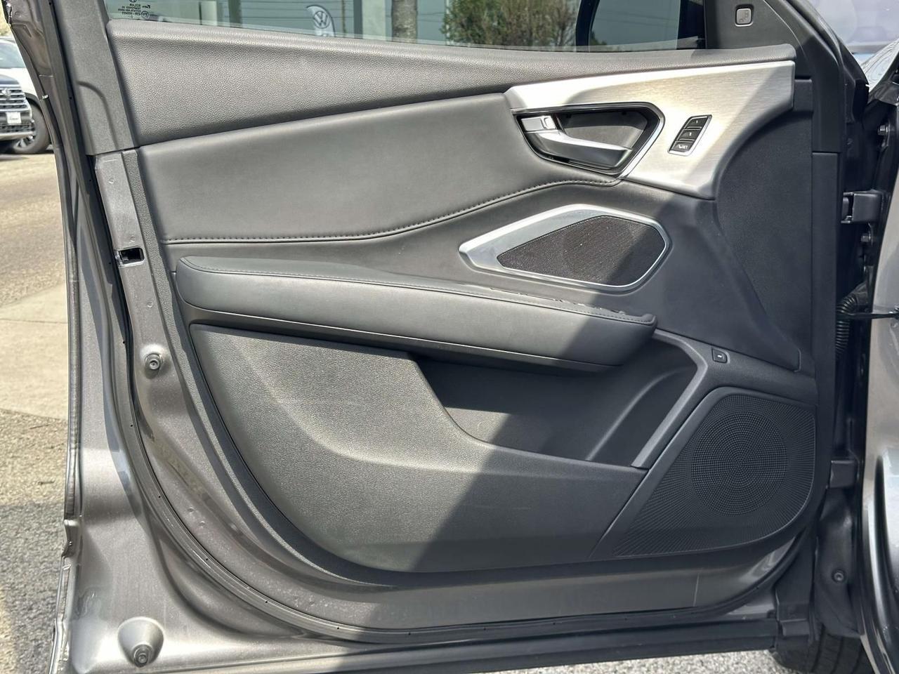 2024 Acura RDX SH-AWD Woodbridge VA